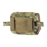 M-Tac Horisontal Medic Lomme Large Elite