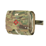 M-Tac Horisontal Medic Lomme Large Elite