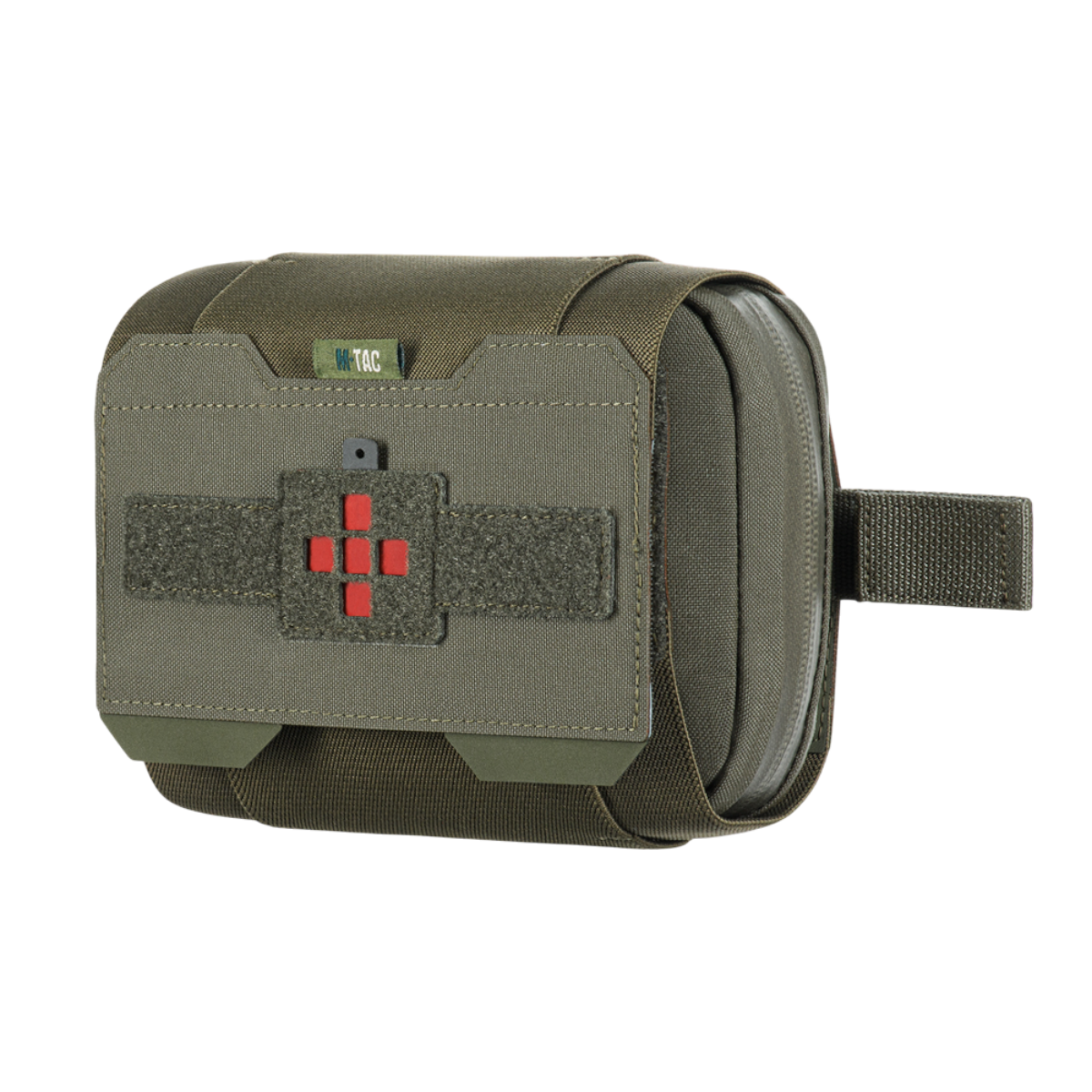 M-Tac Horisontal Medic Lomme Large Elite