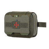 M-Tac Horisontal Medic Lomme Large Elite