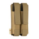 M-Tac Dobbeltlomme til APS Laser Cut Pistolmagasin Gen. II