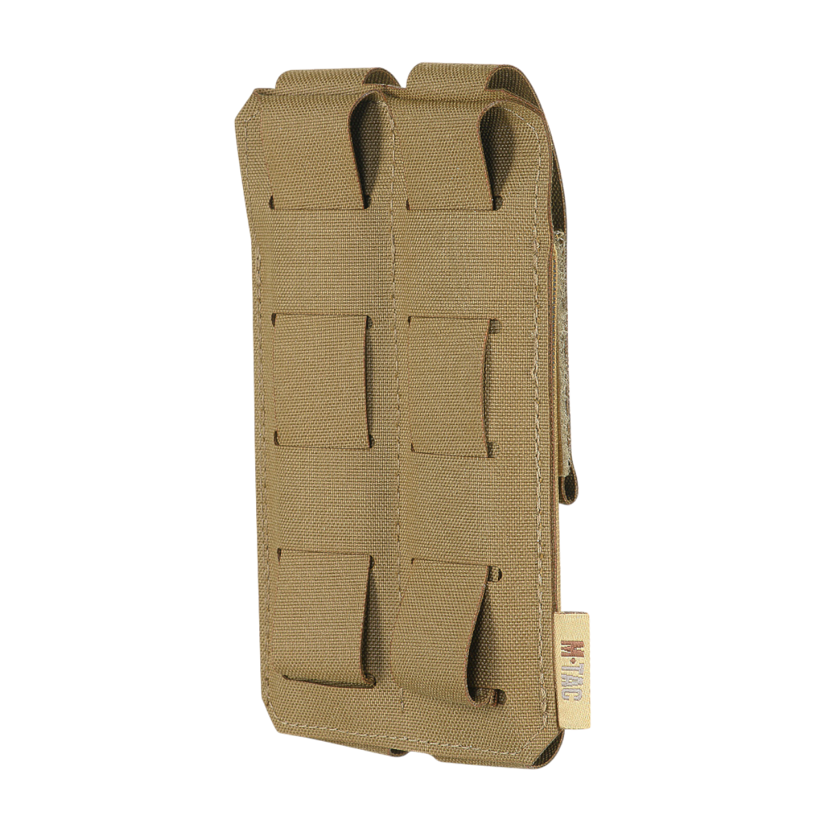 M-Tac Dobbeltlomme til APS Laser Cut Pistolmagasin Gen. II