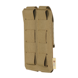 M-Tac Dobbeltlomme til APS Laser Cut Pistolmagasin Gen. II