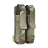 M-Tac Dobbeltlomme til APS Laser Cut Pistolmagasin Gen. II