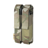 M-Tac Dobbeltlomme til APS Laser Cut Pistolmagasin Gen. II