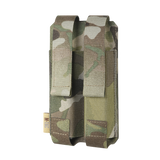 M-Tac Dobbeltlomme til APS Laser Cut Pistolmagasin Gen. II
