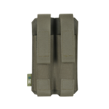 M-Tac Dobbeltlomme til APS Laser Cut Pistolmagasin Gen. II