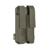 M-Tac Dobbeltlomme til APS Laser Cut Pistolmagasin Gen. II