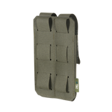 M-Tac Dobbeltlomme til APS Laser Cut Pistolmagasin Gen. II