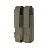 M-Tac Dobbeltlomme til APS Laser Cut Pistolmagasin Gen. II