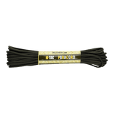 M‑Tac Paracord 550 Type III 15 m kraftig og alsidig nylonkordel til friluft, reparationer og nødbrug