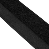 M‑Tac Internal Tiger Bælte lavet af Cordura 500D med velcro fastgørelse, perfekt til militært udstyr.