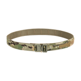 M-Tac Cobra Spänne Taktiskt Bälte Laser Skuret