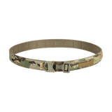 M-Tac Cobra Spänne Taktiskt Bälte Laser Skuret