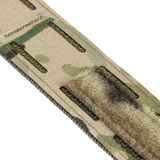 M-Tac Cobra Spänne Taktiskt Bälte Laser Skuret