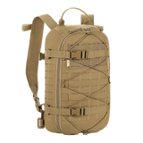 M-Tac Rygsæk Sturm Elite Gen.II i Cordura med MOLLE system