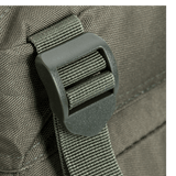 M-Tac Large Assault Pack Rygsæk Laser Cut