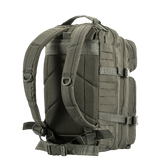 M-Tac Large Assault Pack Rygsæk Laser Cut