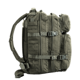 M-Tac Large Assault Pack Rygsæk Laser Cut