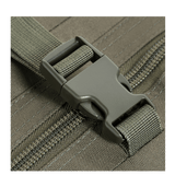 M-Tac Large Assault Pack Rygsæk Laser Cut