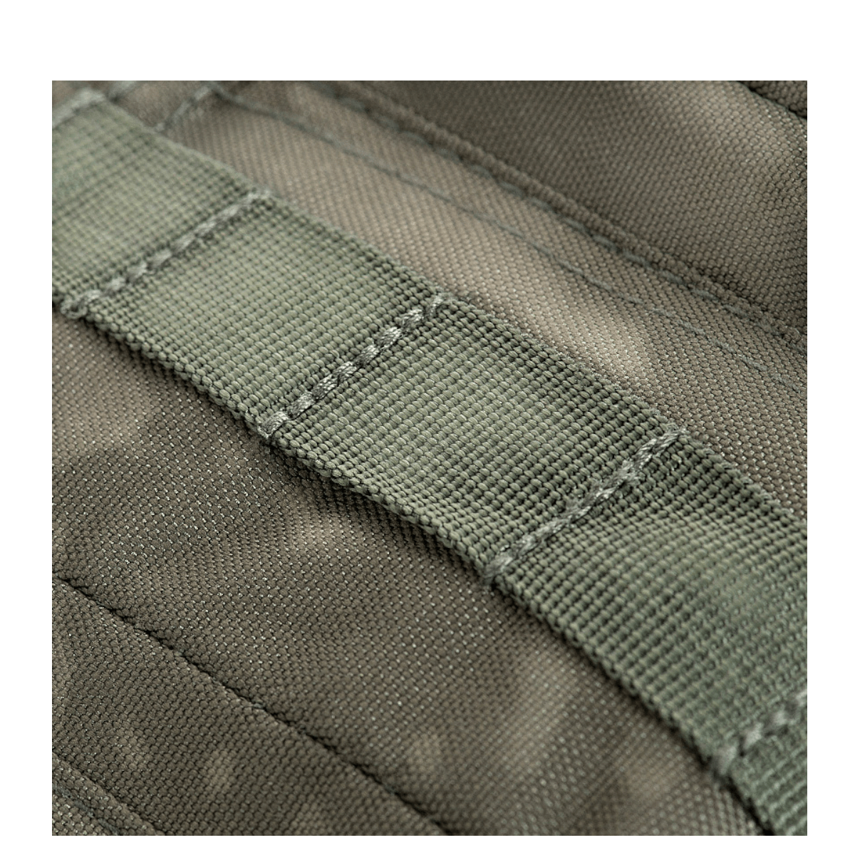 M-Tac Large Assault Pack Rygsæk Laser Cut