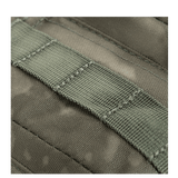 M-Tac Large Assault Pack Rygsæk Laser Cut