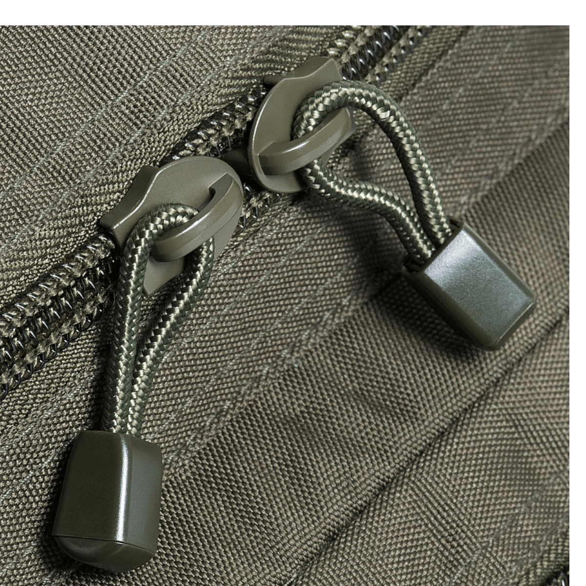 M-Tac Large Assault Pack Rygsæk Laser Cut