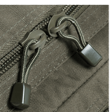 M-Tac Large Assault Pack Rygsæk Laser Cut