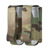 M-Tac Lomme til 2 VOG-type Granater