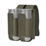 M-Tac Lomme til 2 VOG-type Granater