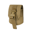M-Tac Lomme til Fragmentgranat Laser Cut i slidstærkt Cordura 500D med fastex-lukning, designet til opbevaring af granat.