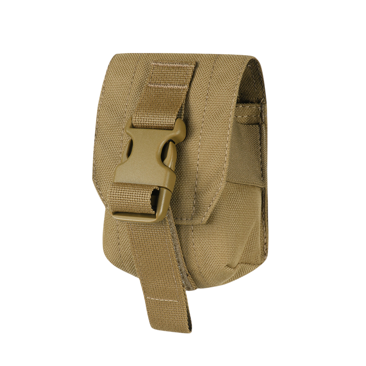 M-Tac Lomme til Fragmentgranat Laser Cut
