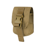 M-Tac Lomme til Fragmentgranat Laser Cut