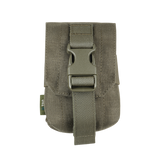 M-Tac Lomme til Fragmentgranat Laser Cut
