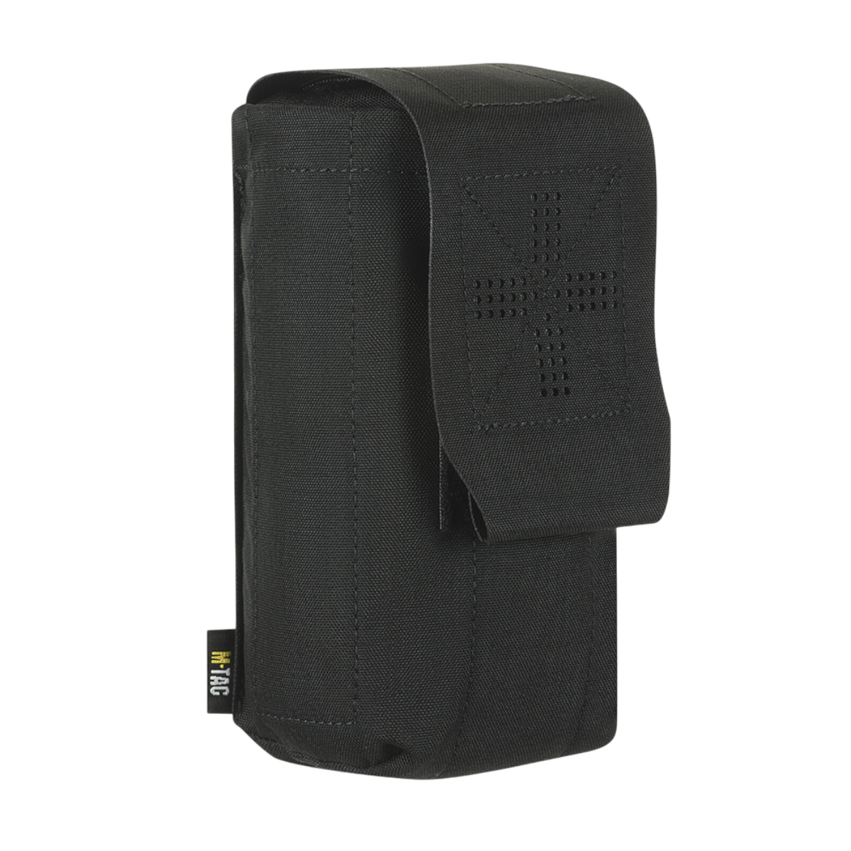 M-Tac Mediclomme Small Vertical Elite