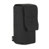 M-Tac Mediclomme Small Vertical Elite