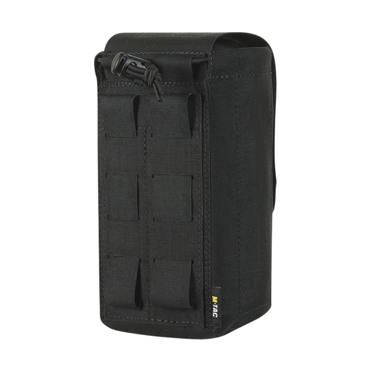 M-Tac Mediclomme Small Vertical Elite