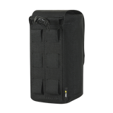 M-Tac Mediclomme Small Vertical Elite