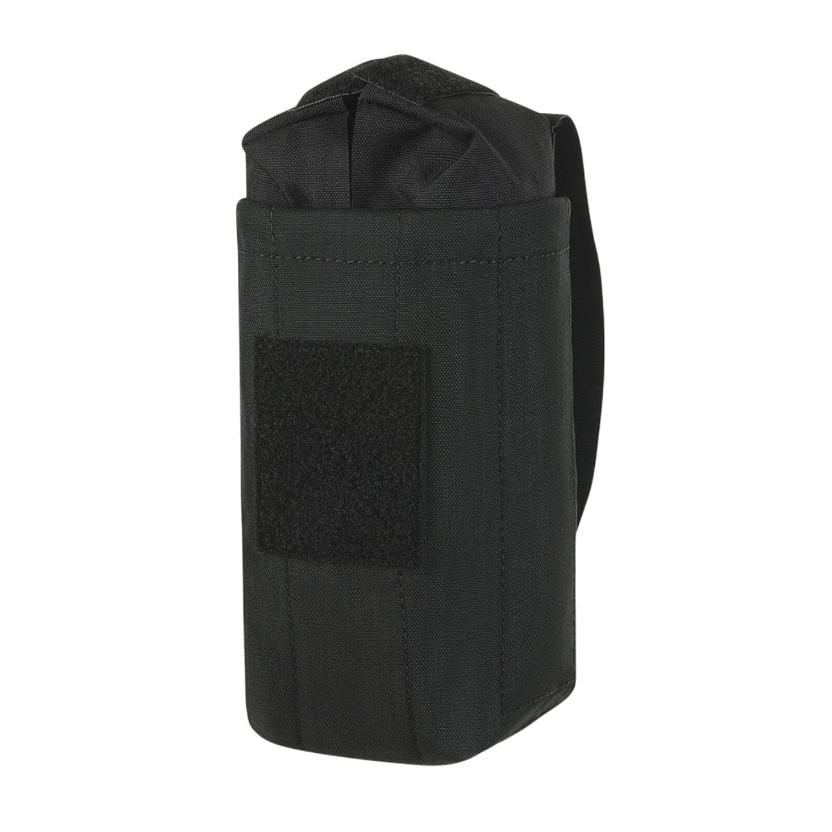 M-Tac Mediclomme Small Vertical Elite