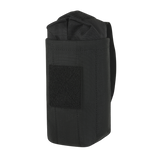 M-Tac Mediclomme Small Vertical Elite