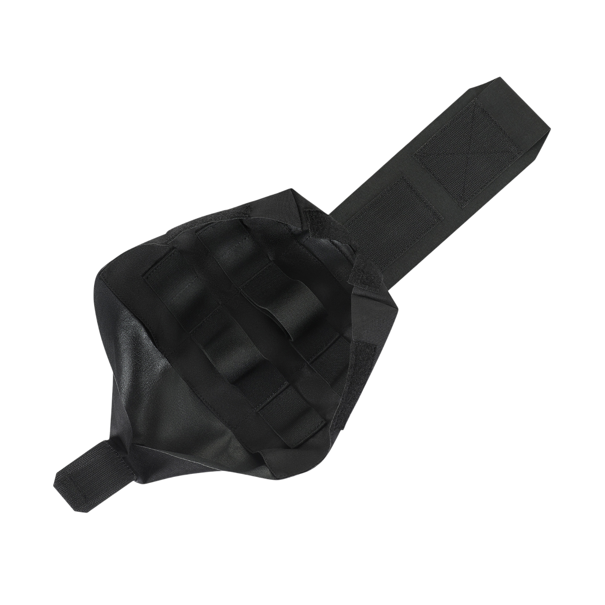 M-Tac Mediclomme Small Vertical Elite