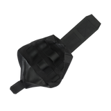 M-Tac Mediclomme Small Vertical Elite