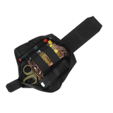 M-Tac Mediclomme Small Vertical Elite