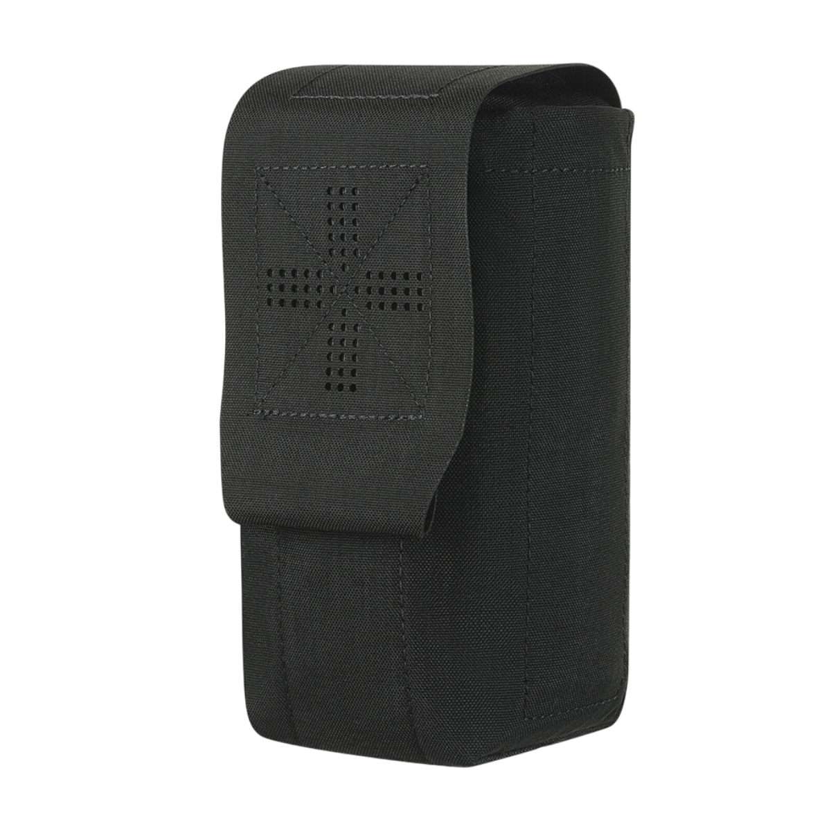 M-Tac Mediclomme Small Vertical Elite