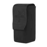 M-Tac Mediclomme Small Vertical Elite