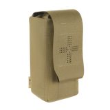 M-Tac Mediclomme Small Vertical Elite