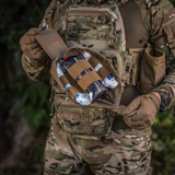 M-Tac Mediclomme Small Vertical Elite