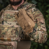 M-Tac Mediclomme Small Vertical Elite