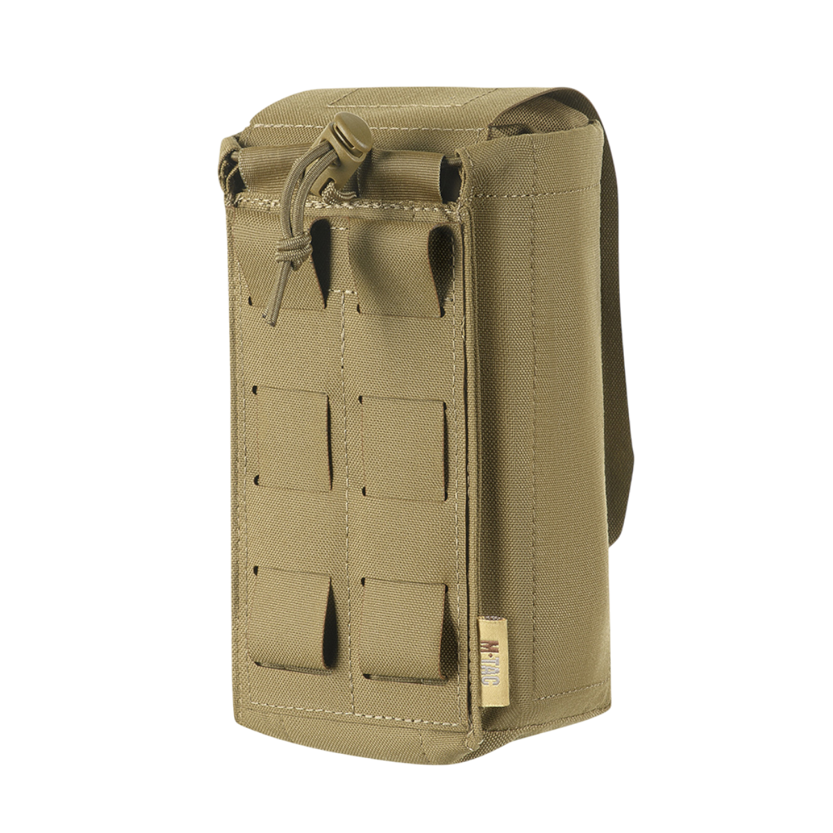 M-Tac Mediclomme Small Vertical Elite