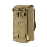 M-Tac Mediclomme Small Vertical Elite